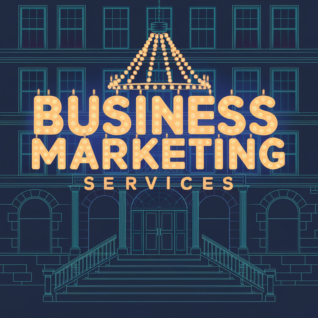 Business For Sale | 