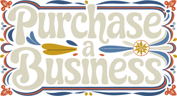 purchase a business logo